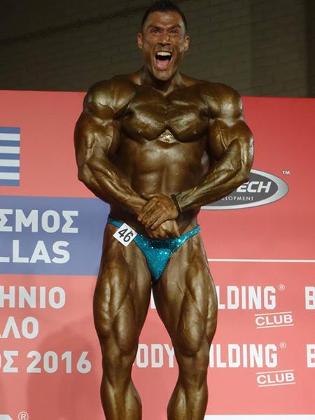 14991932 1188822157870400 8851345244372440936 n