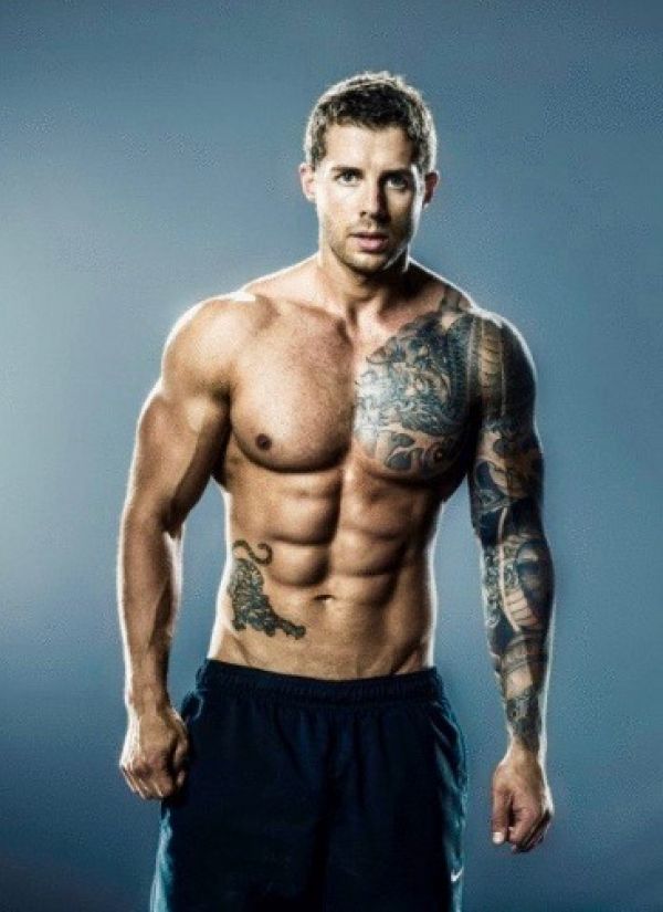 1504728760David Kingsbury