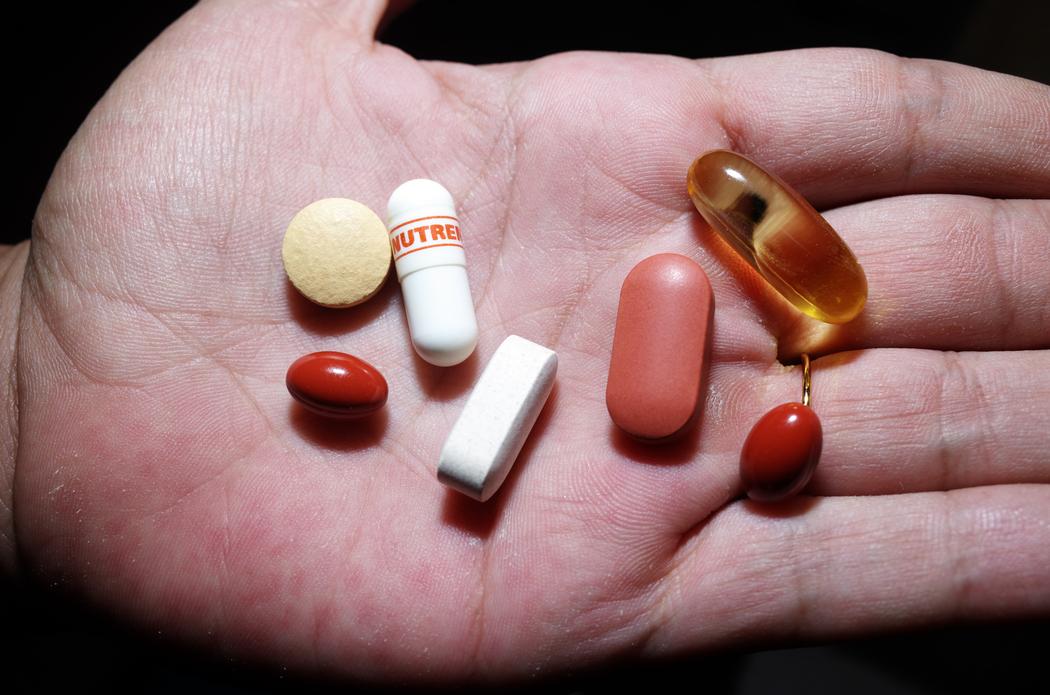 1508931486738 marilena strati13