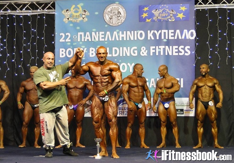 15220234 1158278937596746 4786320578408034454 n 1