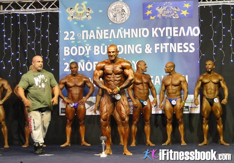 15230633 1158278970930076 4213484569673227114 n