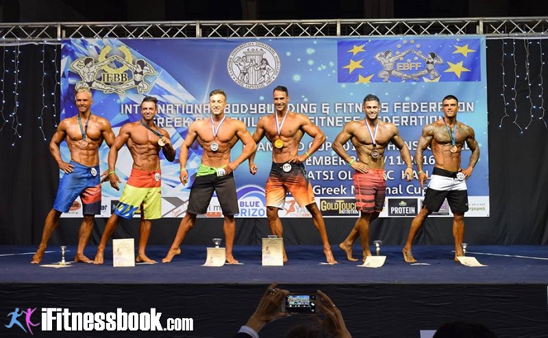 15241736 10208078972751840 3889297156392204407 n