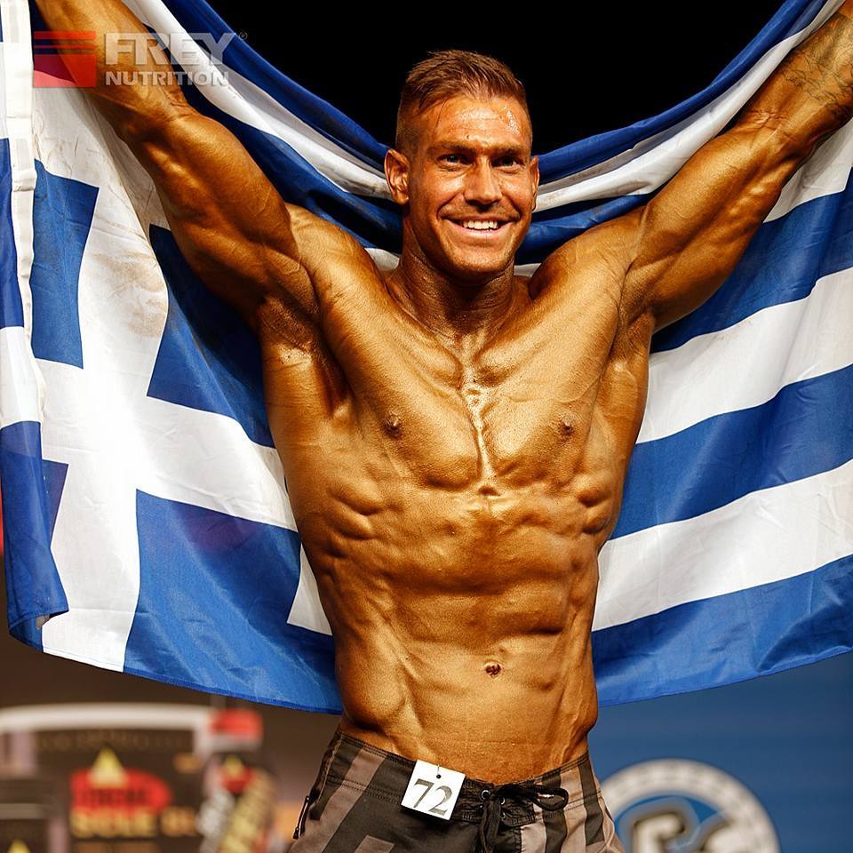 15268043 1234889036604594 7025793099615900184 n