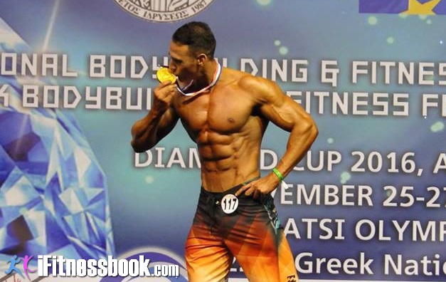 15284838 10208078990872293 4313147762753785935 n