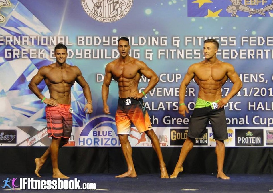 15337582 10208078988392231 2508588034719711110 n