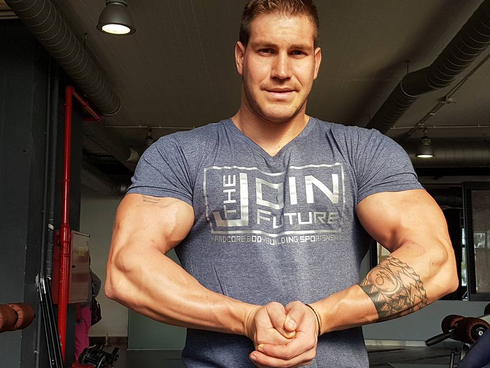 15380734 1249166781843486 7501704780328436046 n