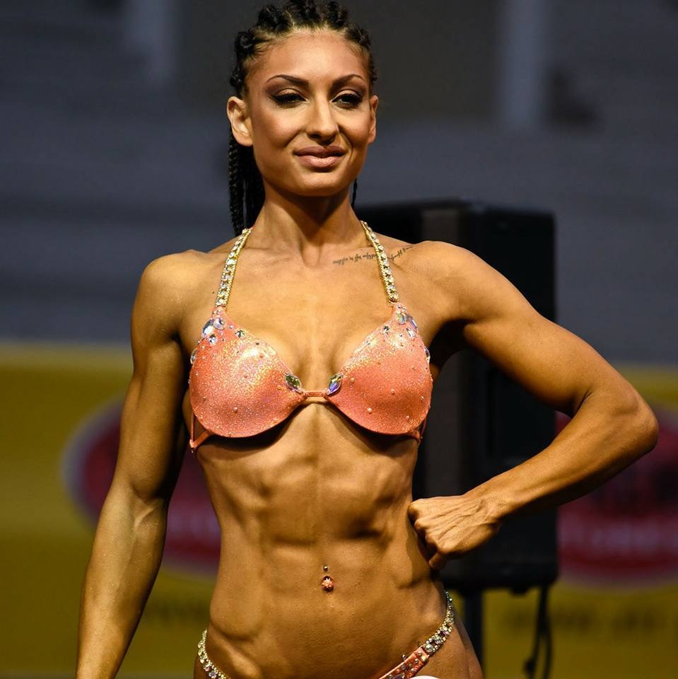 15390744 1482853968395475 2112736863585217244 n