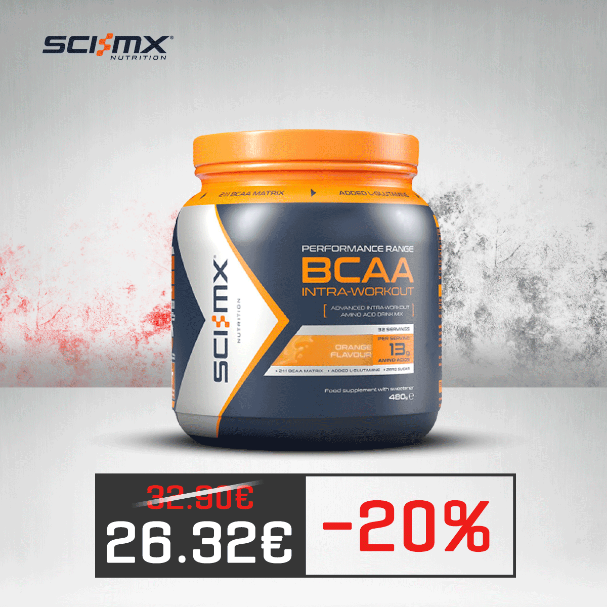 154350531 5186168038092323 355803082118316656 o