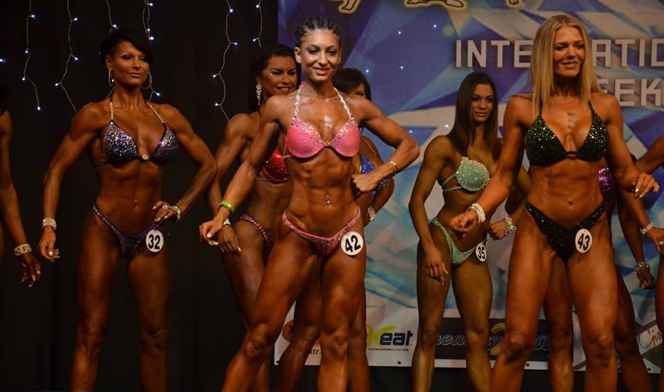 15442130 1502895616391310 990620894202641046 n