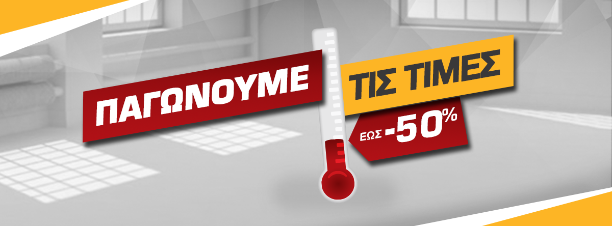 15974989 1360652240643941 7049617405568993539 o 1