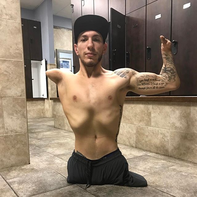 16110555 780418948778006 8319222541340114944 n