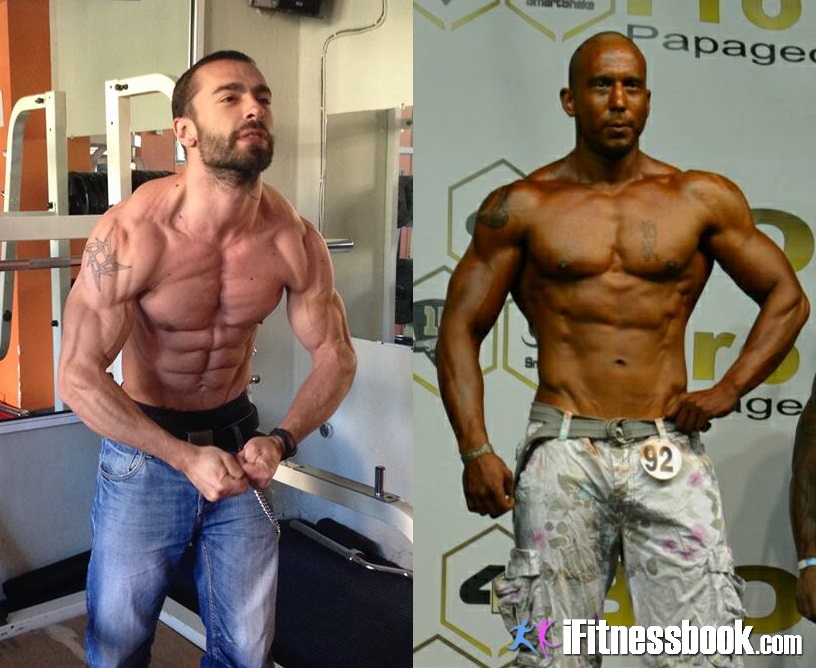 1613866 519786394794072 1971090485607872002 n