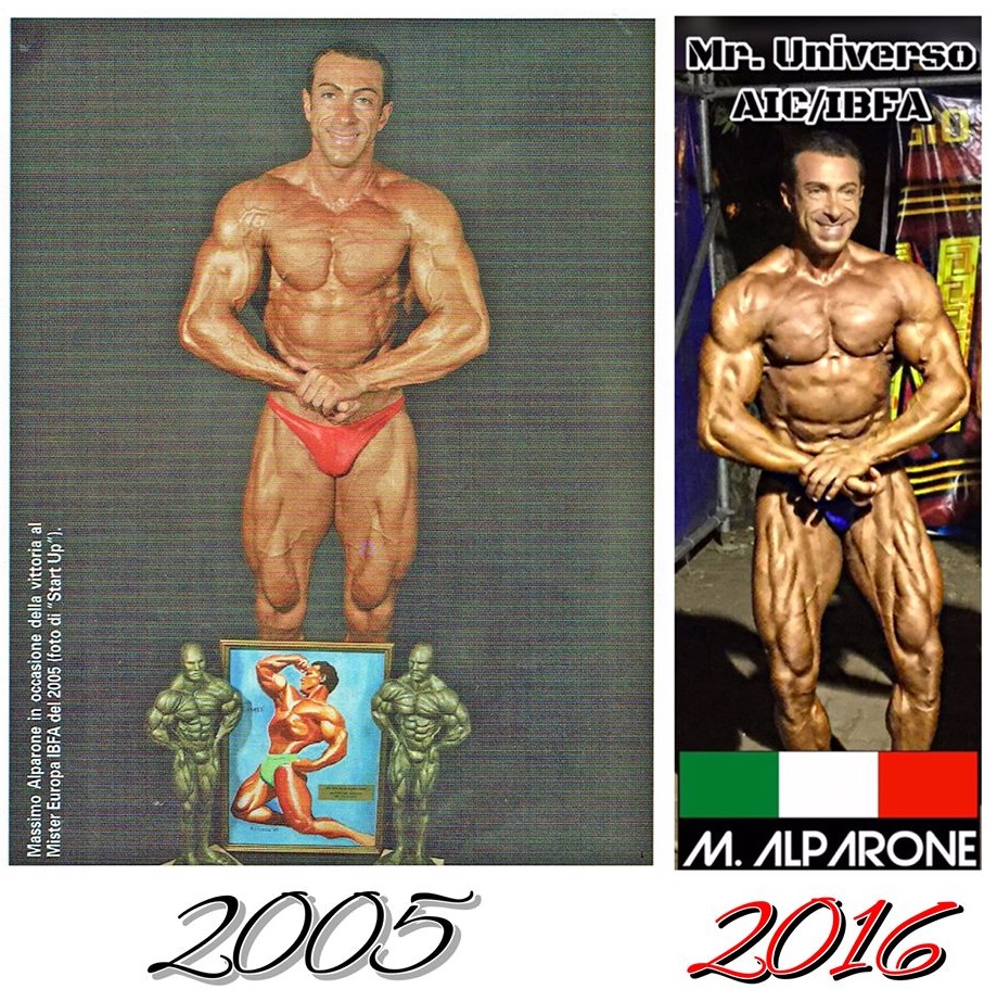 16299322 1218790854823993 7799095086338052101 n