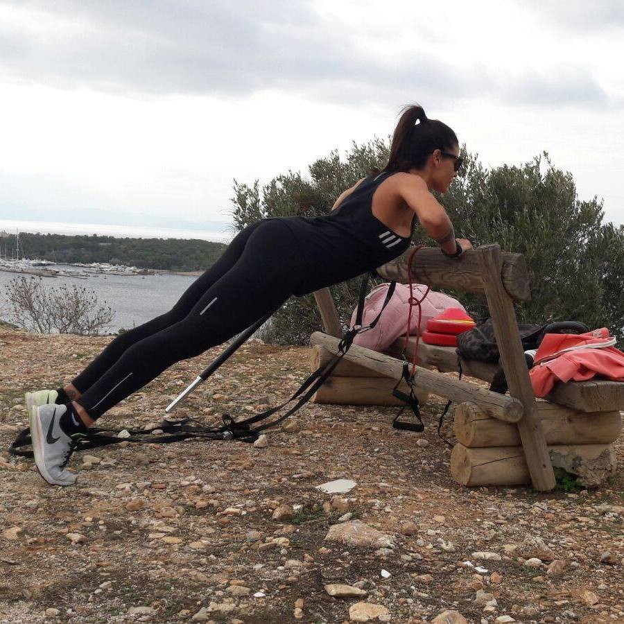 16427644 10154964116360902 3915505318048090491 n