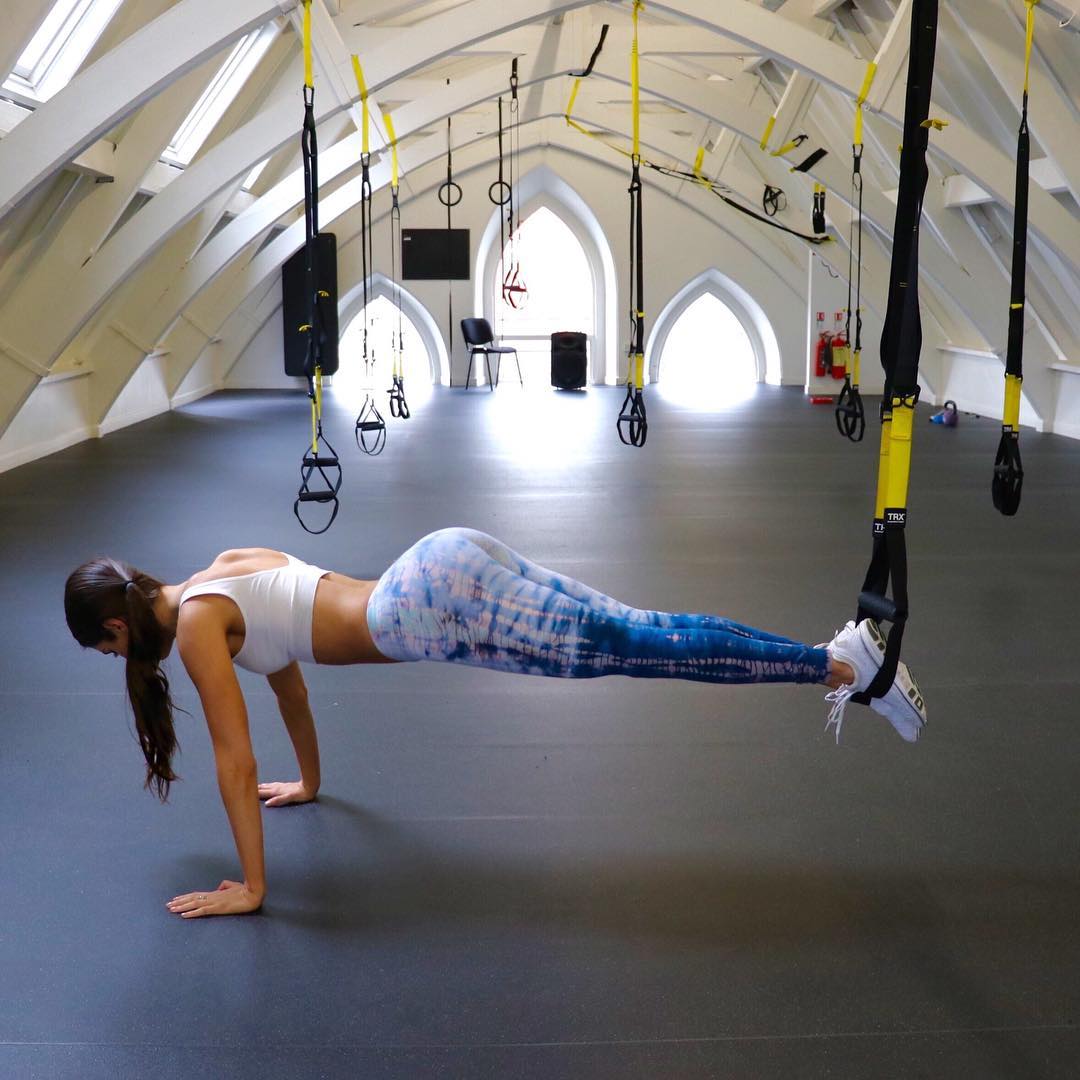 16583584 1808121672776193 1499462980994072576 n