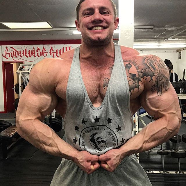 16585625 1772398093087797 6654569775202566144 n