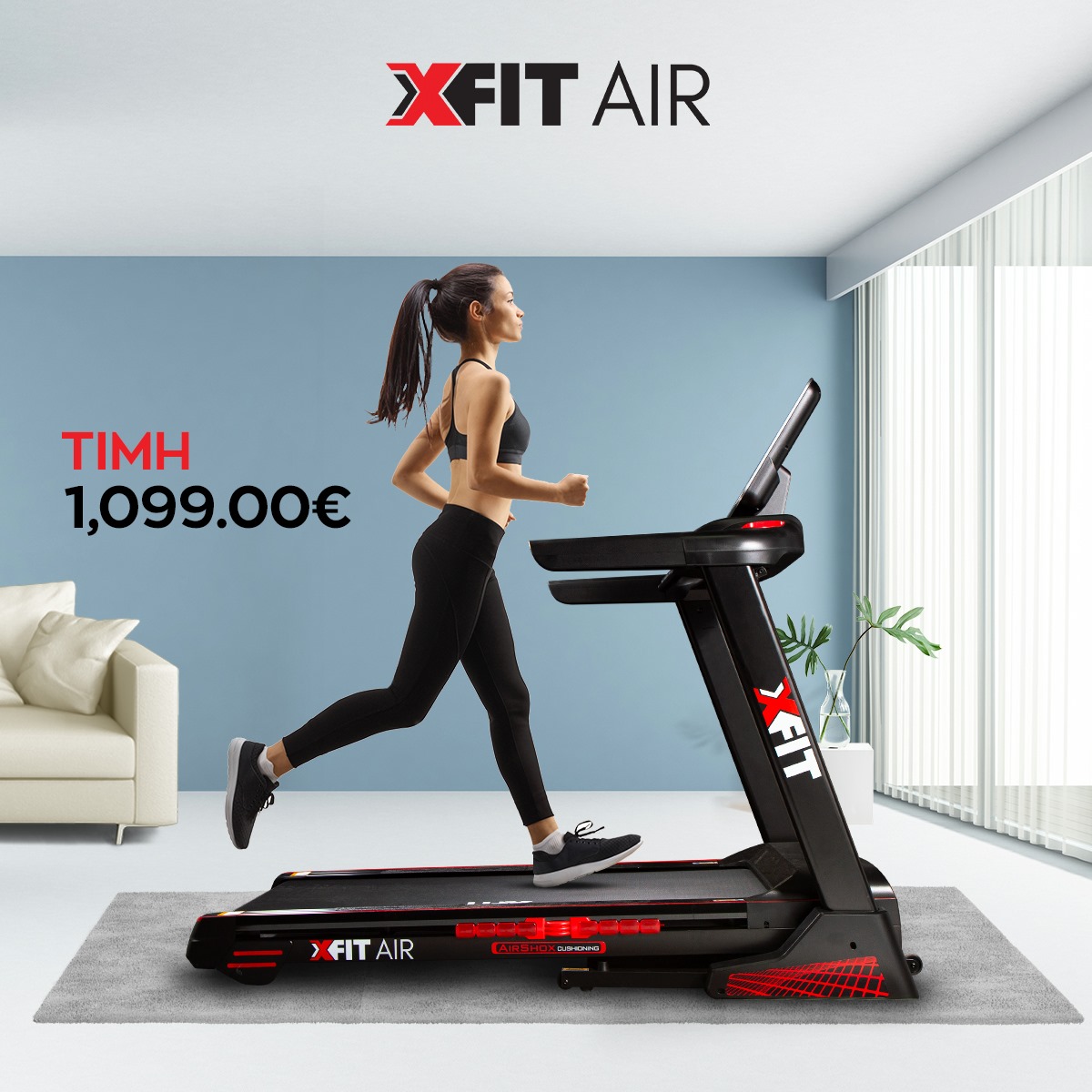 167874042 5353613598014432 5540644943774898072 n 1