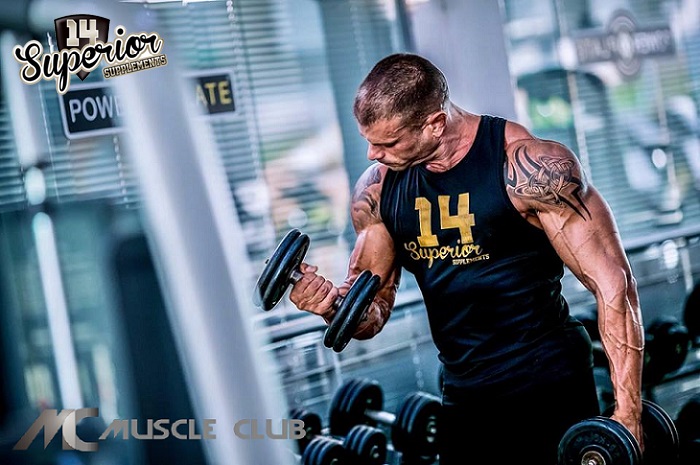 16790669 10214765270271809 369603247 n 1