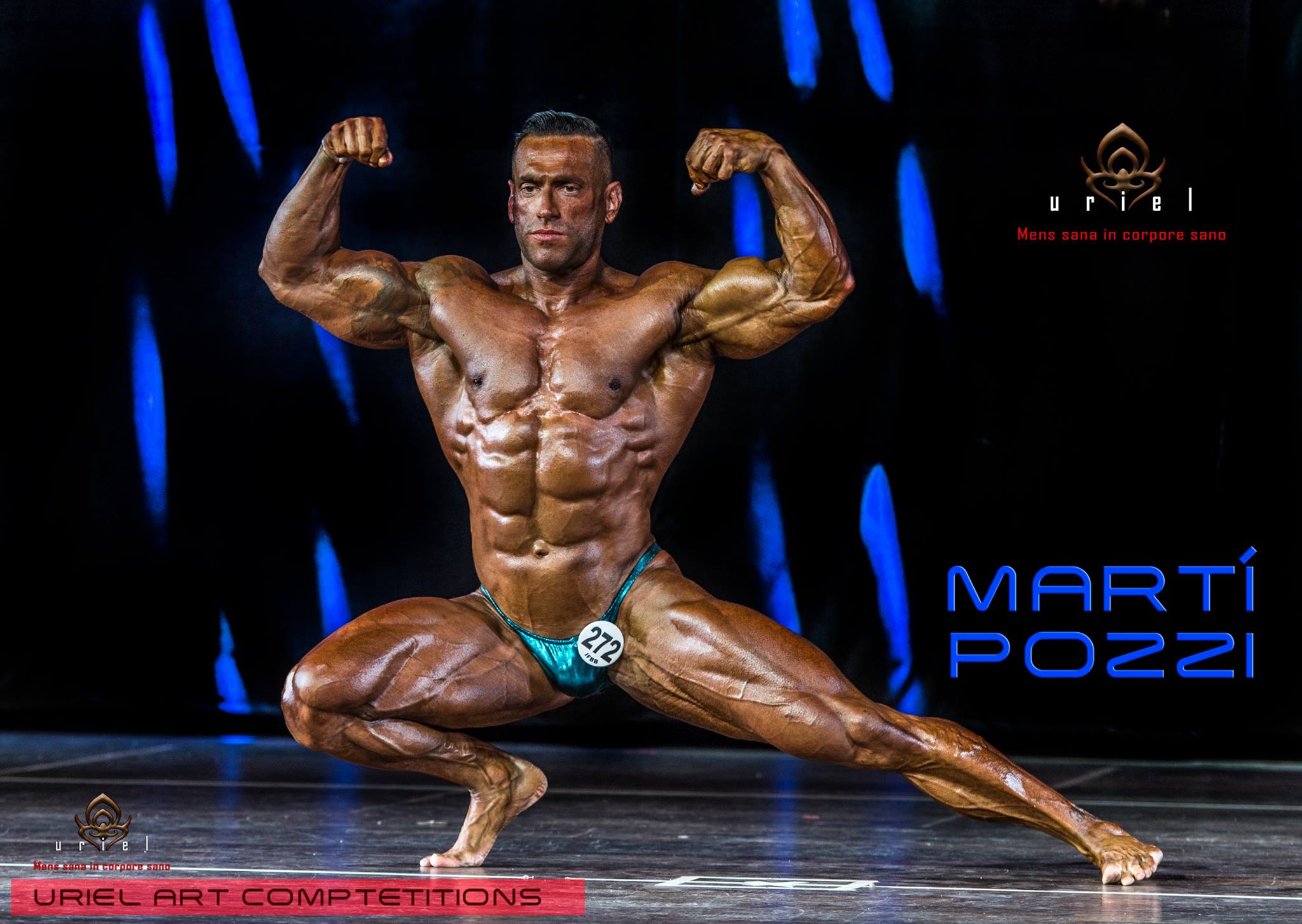 16797716 10155782640052598 5463484639919314195 o