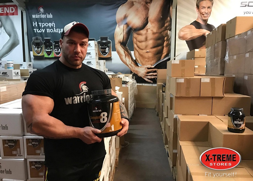 16819195 1411473015561863 8031768710165106818 o