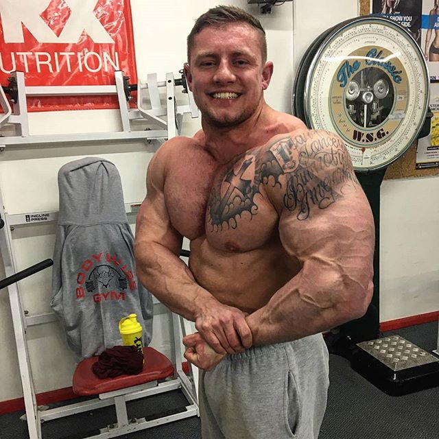 16906399 260698441022890 6892754672730243072 n 1