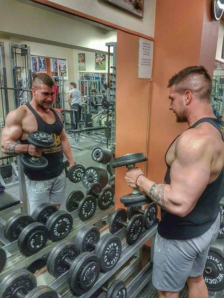 17022205 1330164437077053 8898060445490765443 n