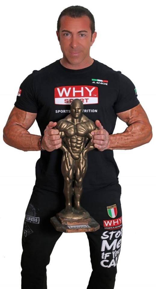 17265010 1302324709860217 6459301283257695823 n