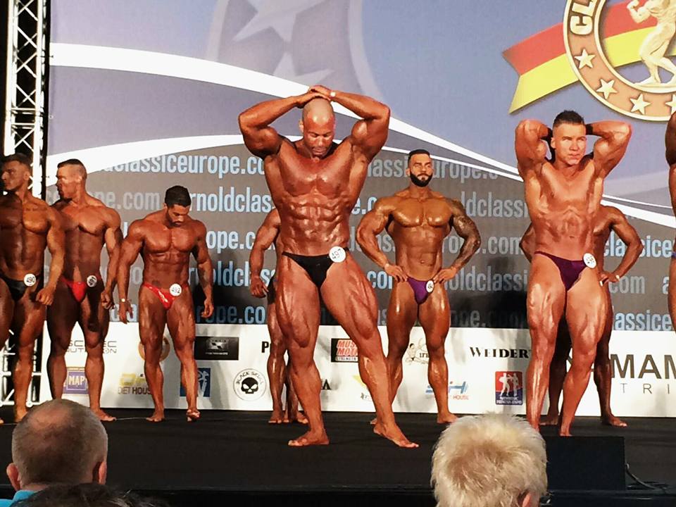 17308989 1231027163659722 2487861281458322019 n