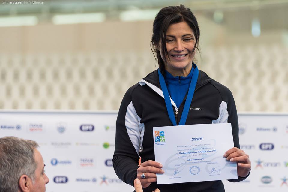 17360852 10208960098339429 240159302 n