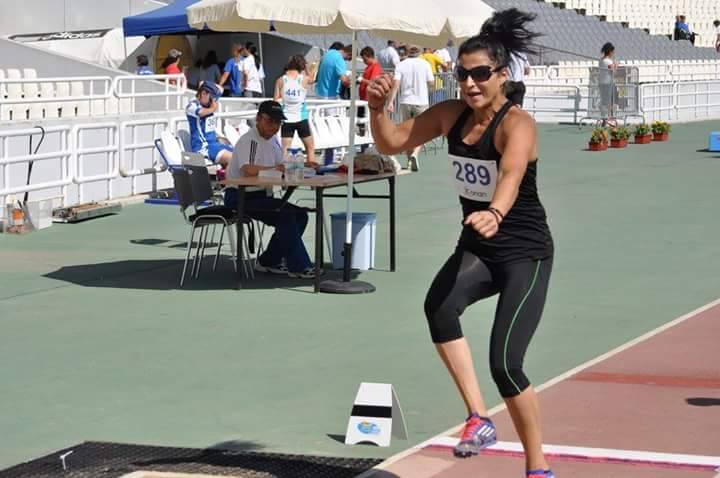 17410419 10211997370039992 783353584 n