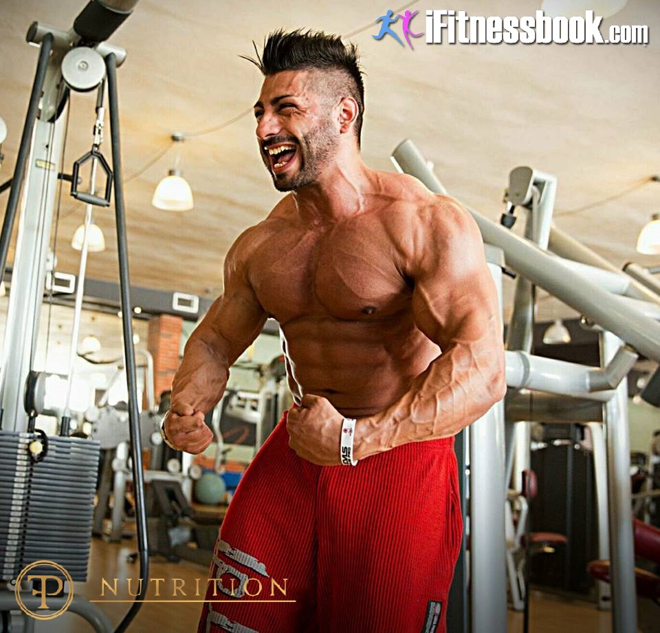 17424965 1293938197356335 2539701648188661704 n