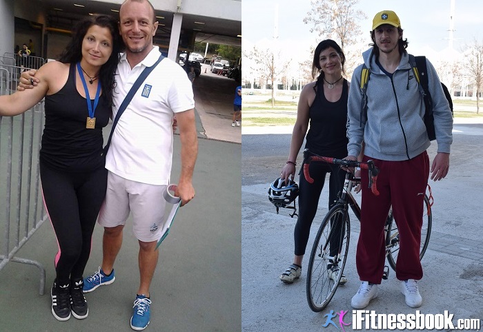 17439672 10212004117088664 960612793 n