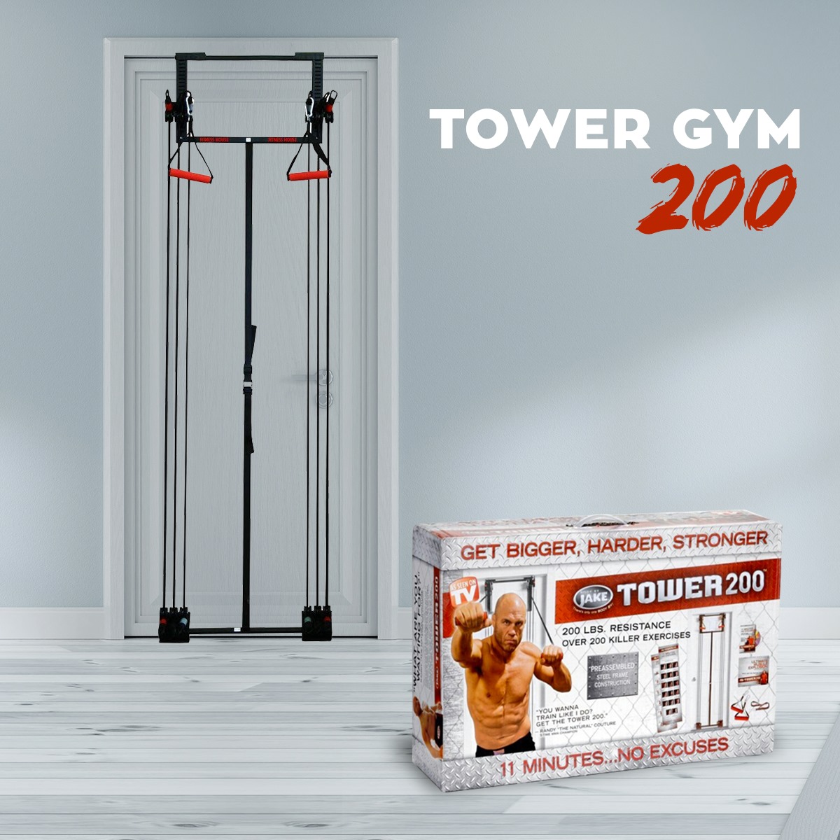 176009955 5450175148358276 9195069171390434627 n