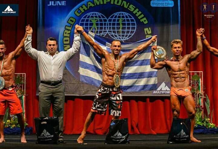 17799045 1430286607010802 1813706149610278125 n