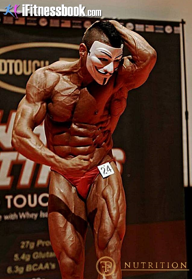 17799959 1302091946540960 9210405207426202054 n