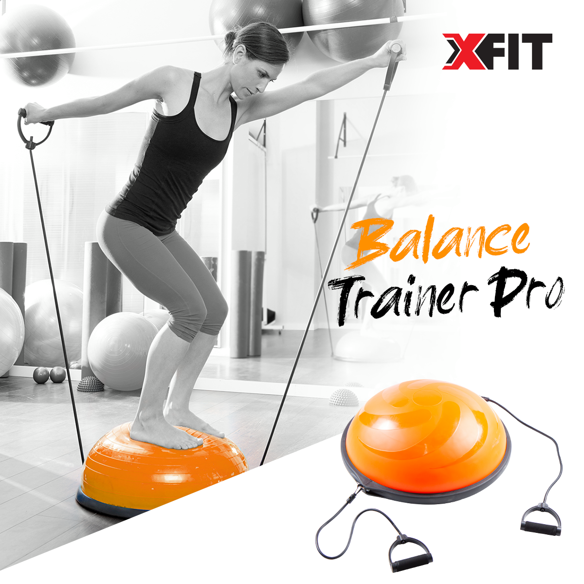 178731324 5484225941619863 5651567332474715049 n