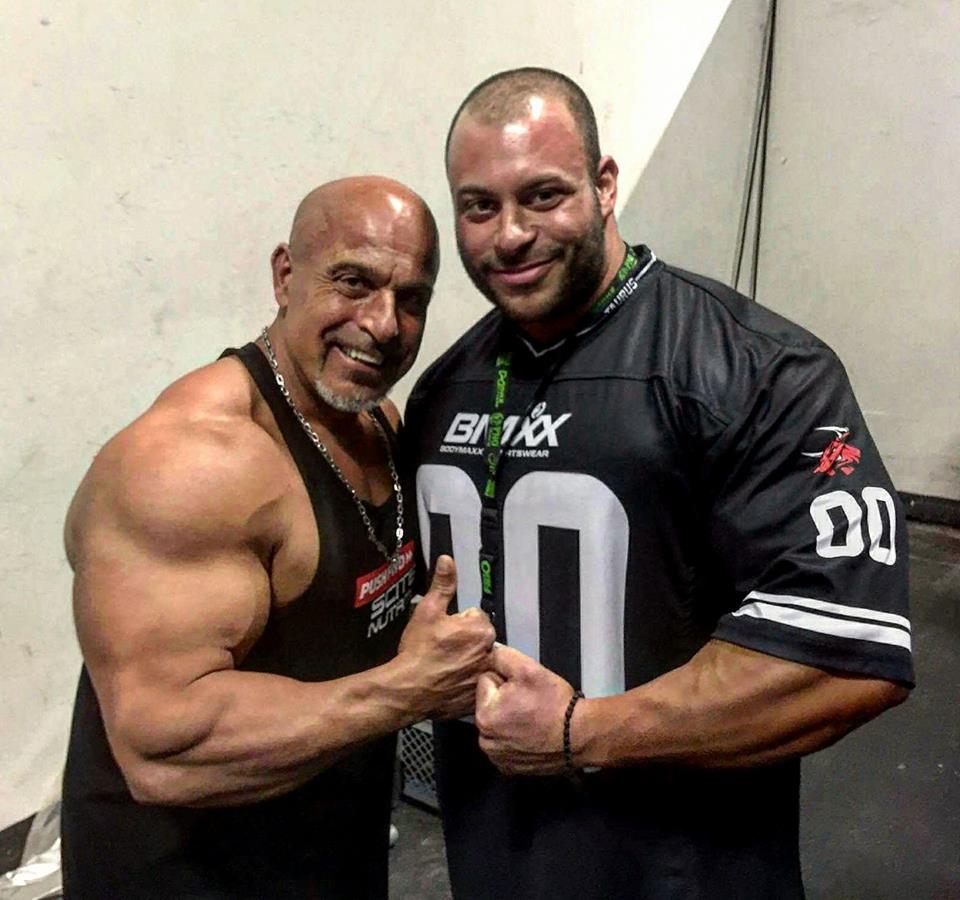 17883898 1252500054845766 3151669672975352626 n