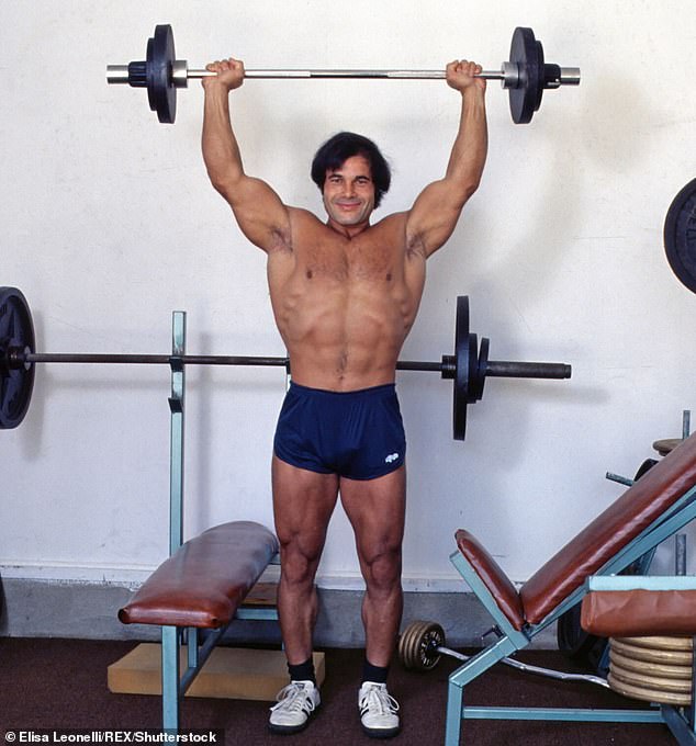 17892556 7412473 image m 41 1567200603740