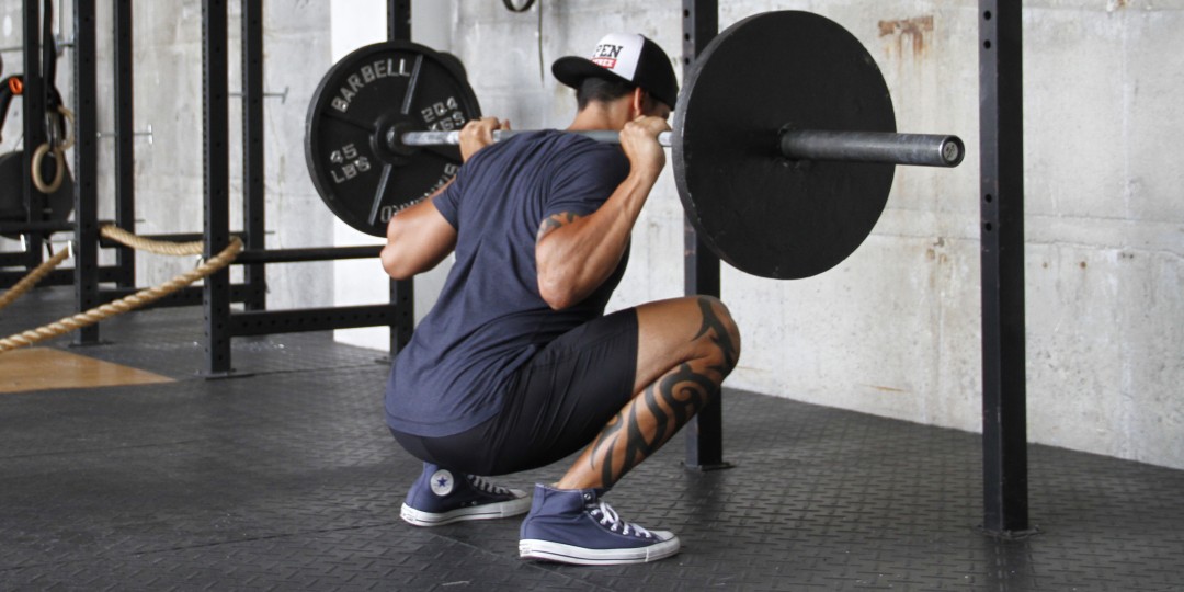 18 024537 proper squat depth 8sc4