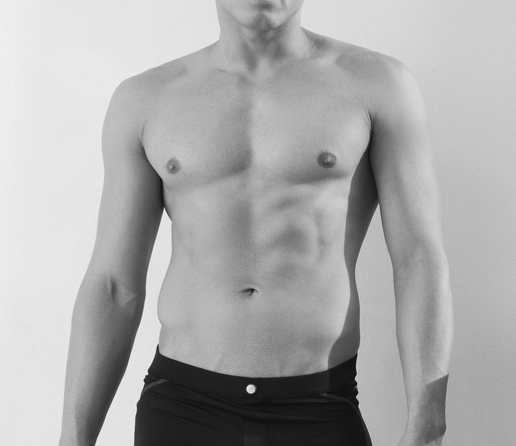 18 to 20 percent main w3yb