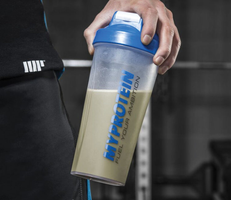 1800x672 wk31 gs zone banners 9 1200x672 acf cropped 1200x672 acf cropped 750x650