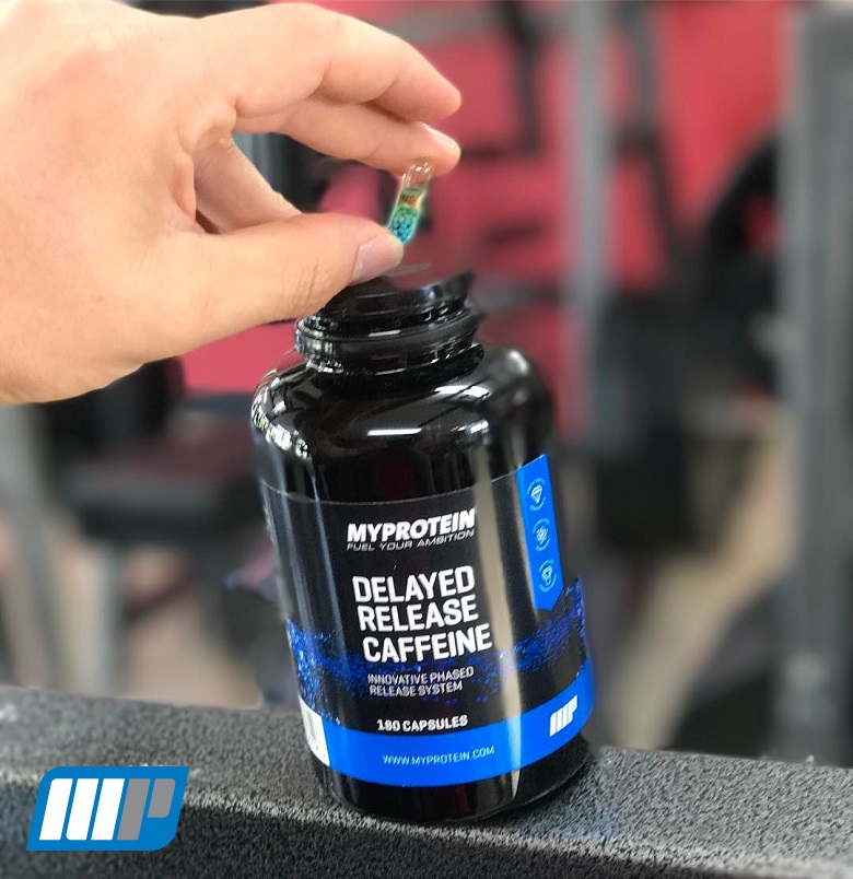 18013364 231408910675199 5455370835499941888 n 1