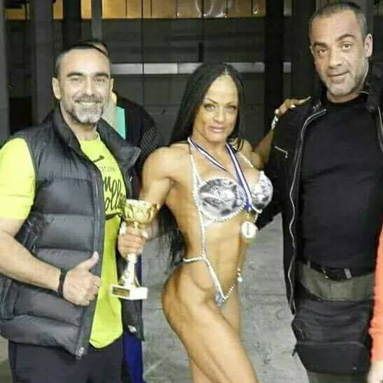 18222074 1623729391000893 221896918957699631 n