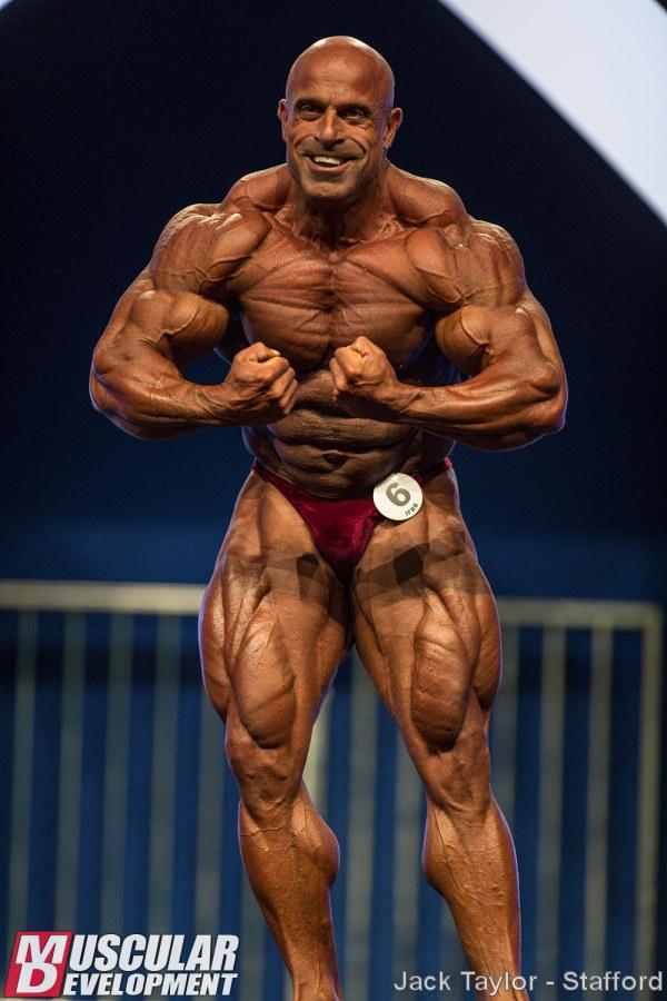 18252 michael kefalianos 25 final