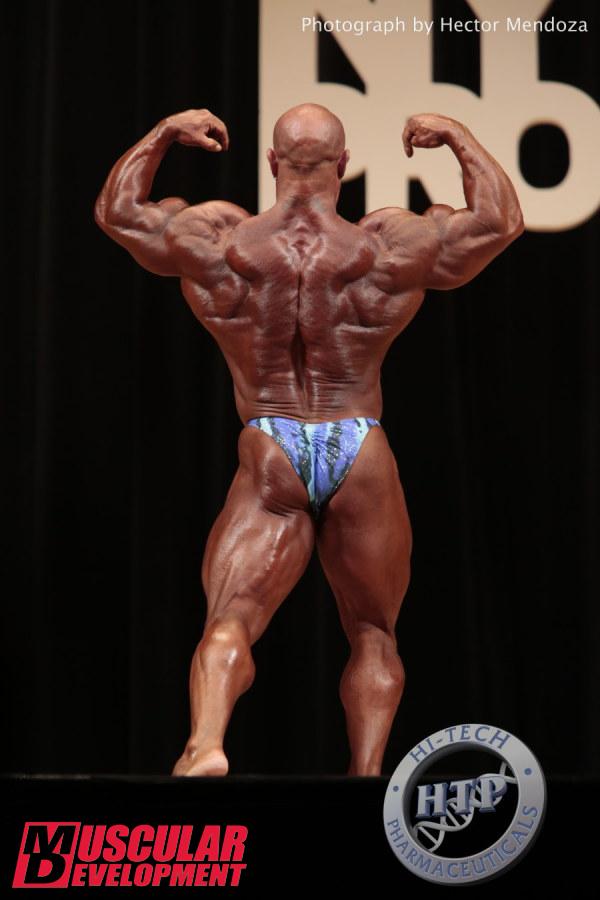 18252 michael kefalianos 85 final