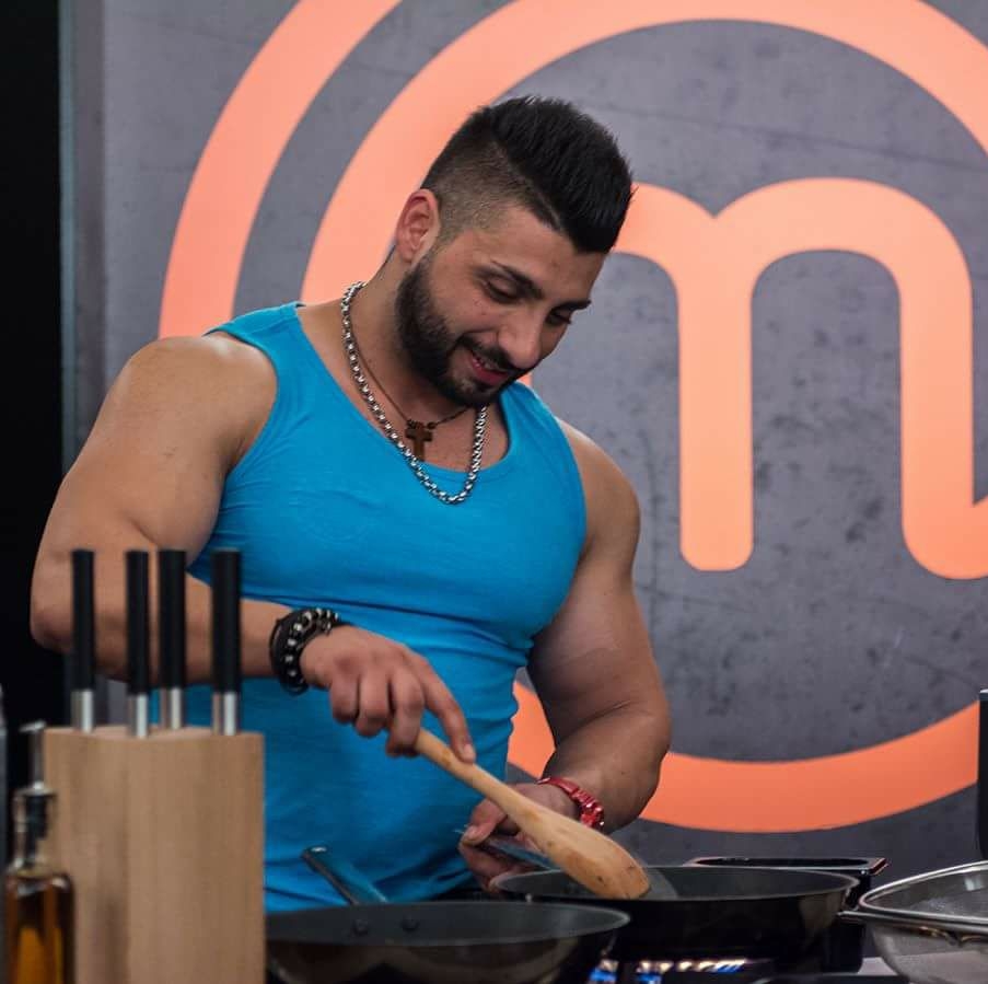 18403371 1337408893009265 6981184491834136972 n