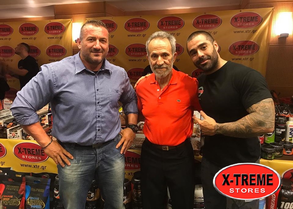 18446562 1520543021321528 2831753930694121373 n