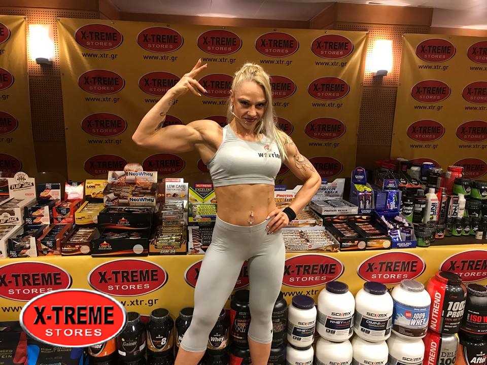 18447567 1520542884654875 8461400713277892701 n