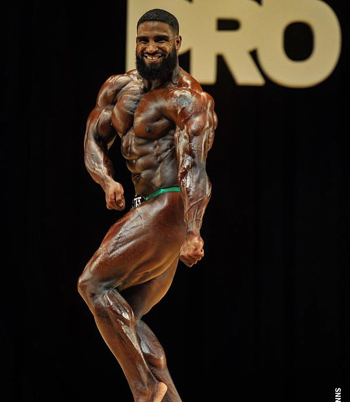 18581504 1477995442221355 8986096056851001455 n