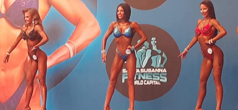 186515302 332051738339207 650298588634526825 n